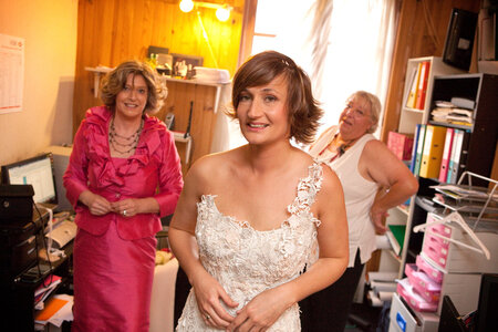 Mariage J&J 2.10.2010, Photographe_0327