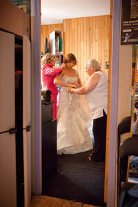Mariage J&J 2.10.2010, Photographe_0332