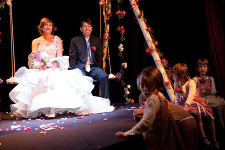 Mariage J&J 2.10.2010, Photographe_0379