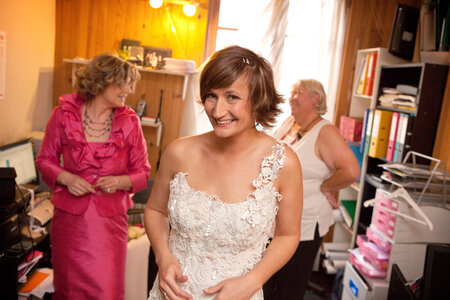 Mariage J&J 2.10.2010, Photographe_0329