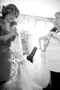 Mariage J&J 2.10.2010, Photographe_0304