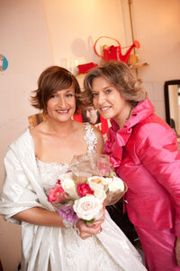 Mariage J&J 2.10.2010, Photographe_0344