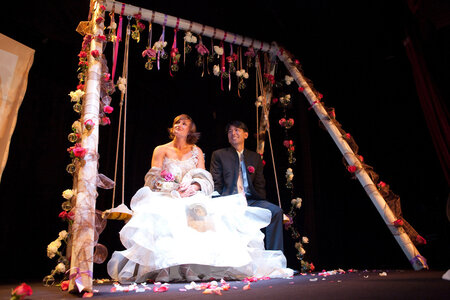 Mariage J&J 2.10.2010, Photographe_0386