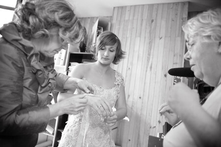 Mariage J&J 2.10.2010, Photographe_0334