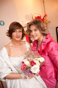 Mariage J&J 2.10.2010, Photographe_0345