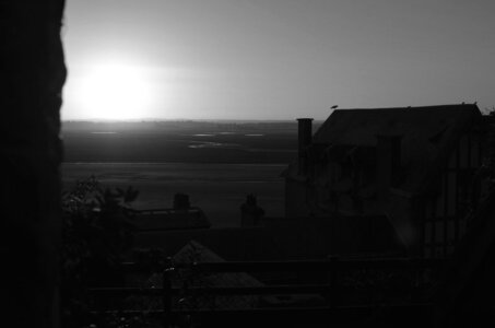 20 - Notre séjour au Mont Saint-Michel, 2013-11-13_09-29-50