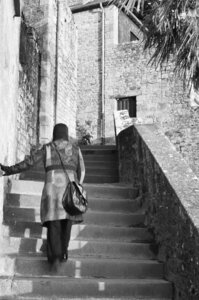20 - Notre séjour au Mont Saint-Michel, 2013-11-13_09-30-42