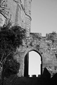 20 - Notre séjour au Mont Saint-Michel, 2013-11-13_09-32-32