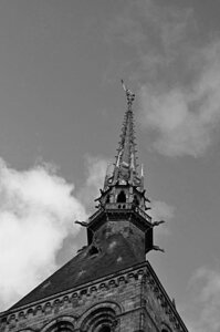 20 - Notre séjour au Mont Saint-Michel, 2013-11-14_16-10-58