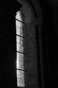 20 - Notre séjour au Mont Saint-Michel, 2013-11-14_16-12-32