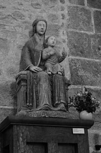 20 - Notre séjour au Mont Saint-Michel, 2013-11-14_16-22-34