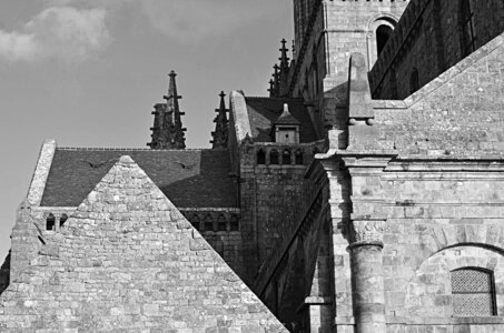 20 - Notre séjour au Mont Saint-Michel, 2013-11-14_16-26-58