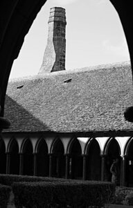 20 - Notre séjour au Mont Saint-Michel, 2013-11-14_16-32-44