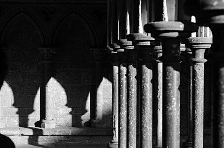 20 - Notre séjour au Mont Saint-Michel, 2013-11-14_16-38-00