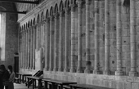 20 - Notre séjour au Mont Saint-Michel, 2013-11-14_16-39-08