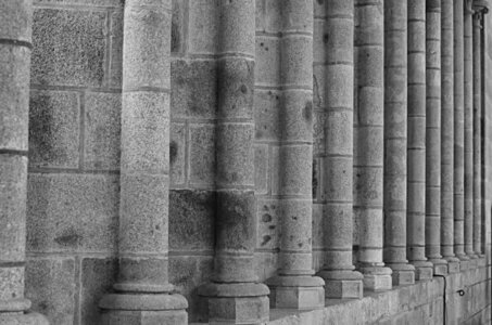 20 - Notre séjour au Mont Saint-Michel, 2013-11-14_16-41-46