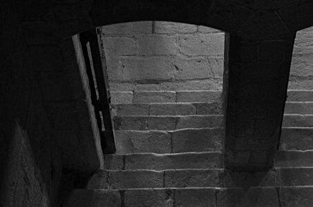 20 - Notre séjour au Mont Saint-Michel, 2013-11-14_16-43-24
