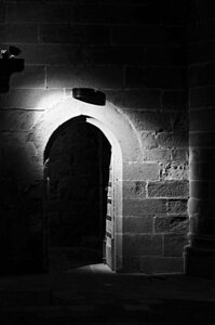 20 - Notre séjour au Mont Saint-Michel, 2013-11-14_16-55-24