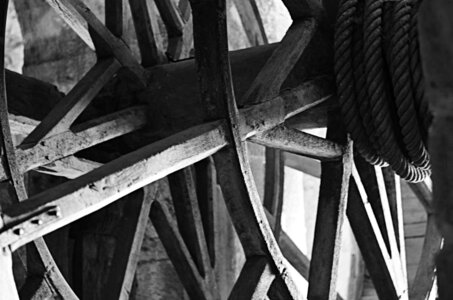 20 - Notre séjour au Mont Saint-Michel, 2013-11-14_17-00-16