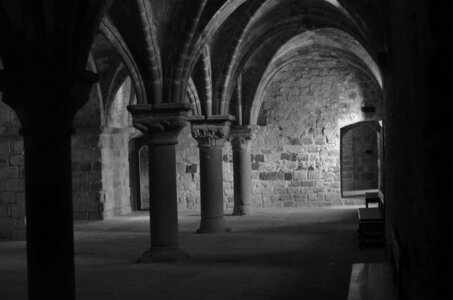 20 - Notre séjour au Mont Saint-Michel, 2013-11-14_17-07-22
