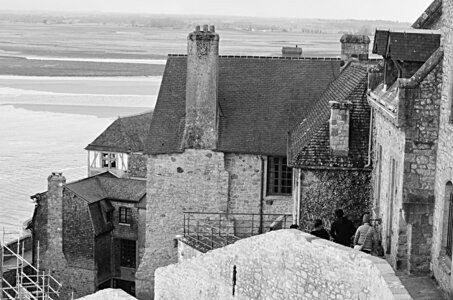 20 - Notre séjour au Mont Saint-Michel, 2013-11-14_17-42-28