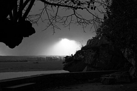 20 - Notre séjour au Mont Saint-Michel, 2013-11-14_18-00-00