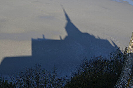 20 - Notre séjour au Mont Saint-Michel, 2013-11-16_14-16-42