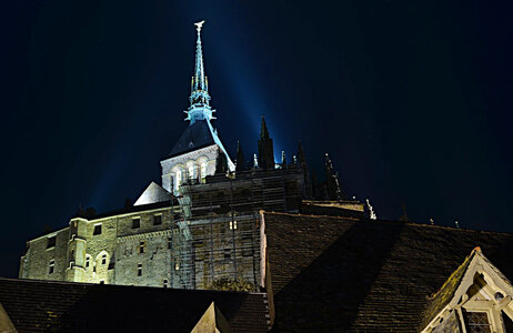 20 - Notre séjour au Mont Saint-Michel, 2013-11-16_22-43-22