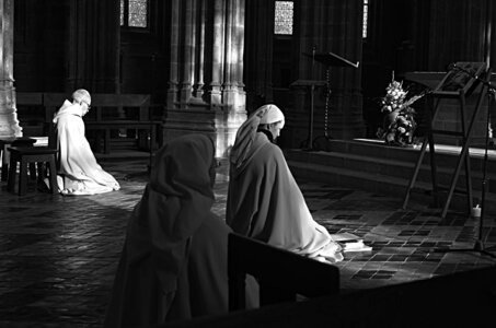 20 - Notre séjour au Mont Saint-Michel, 2013-11-17_12-08-42