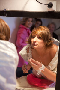 Mariage J&J 2.10.2010, Photographe_0342
