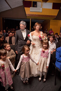 Mariage J&J 2.10.2010, Photographe_0358