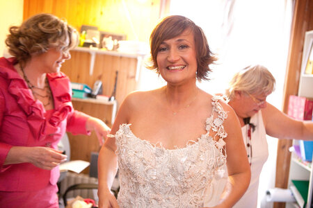 Mariage J&J 2.10.2010, Photographe_0310