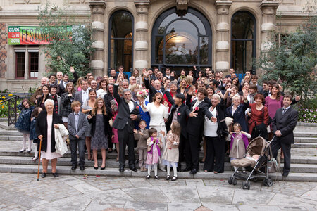 Mariage J&J 2.10.2010, Photographe_0217