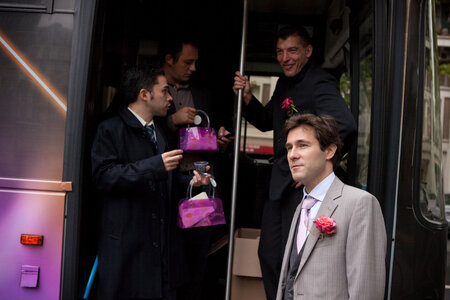 Mariage J&J 2.10.2010, Photographe_0262