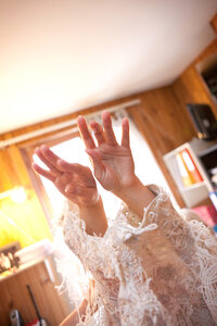 Mariage J&J 2.10.2010, Photographe_0307