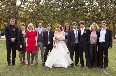Mariage J&J 2.10.2010, Photographe_0625
