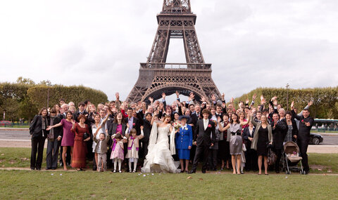 Mariage J&J 2.10.2010, Photographe_0576