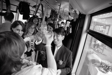 Mariage J&J 2.10.2010, Photographe_0512