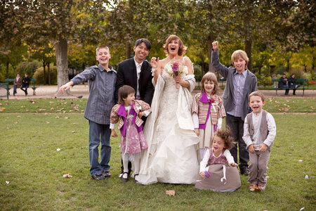 Mariage J&J 2.10.2010, Photographe_0611
