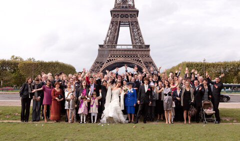 Mariage J&J 2.10.2010, Photographe_0575