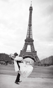 Mariage J&J 2.10.2010, Photographe_0544