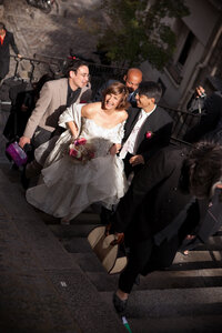 Mariage J&J 2.10.2010, Photographe_0500