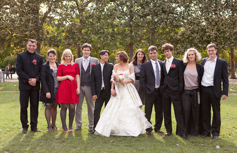 Mariage J&J 2.10.2010, Photographe_0623