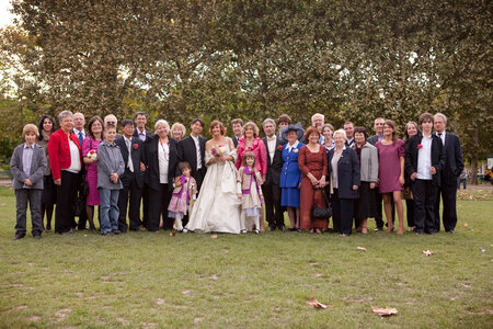 Mariage J&J 2.10.2010, Photographe_0603