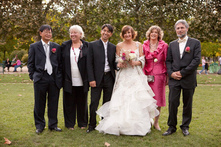 Mariage J&J 2.10.2010, Photographe_0590