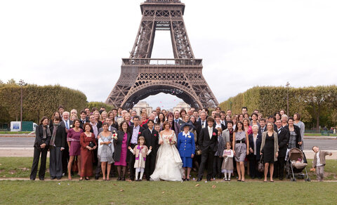 Mariage J&J 2.10.2010, Photographe_0556