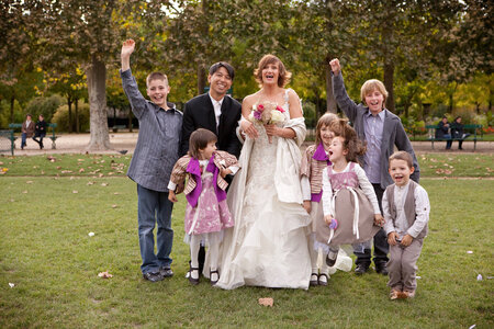 Mariage J&J 2.10.2010, Photographe_0610
