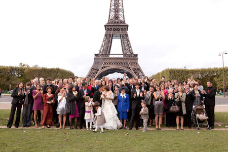 Mariage J&J 2.10.2010, Photographe_0566