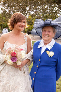 Mariage J&J 2.10.2010, Photographe_0585