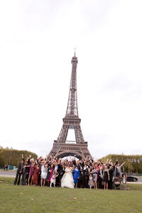 Mariage J&J 2.10.2010, Photographe_0563